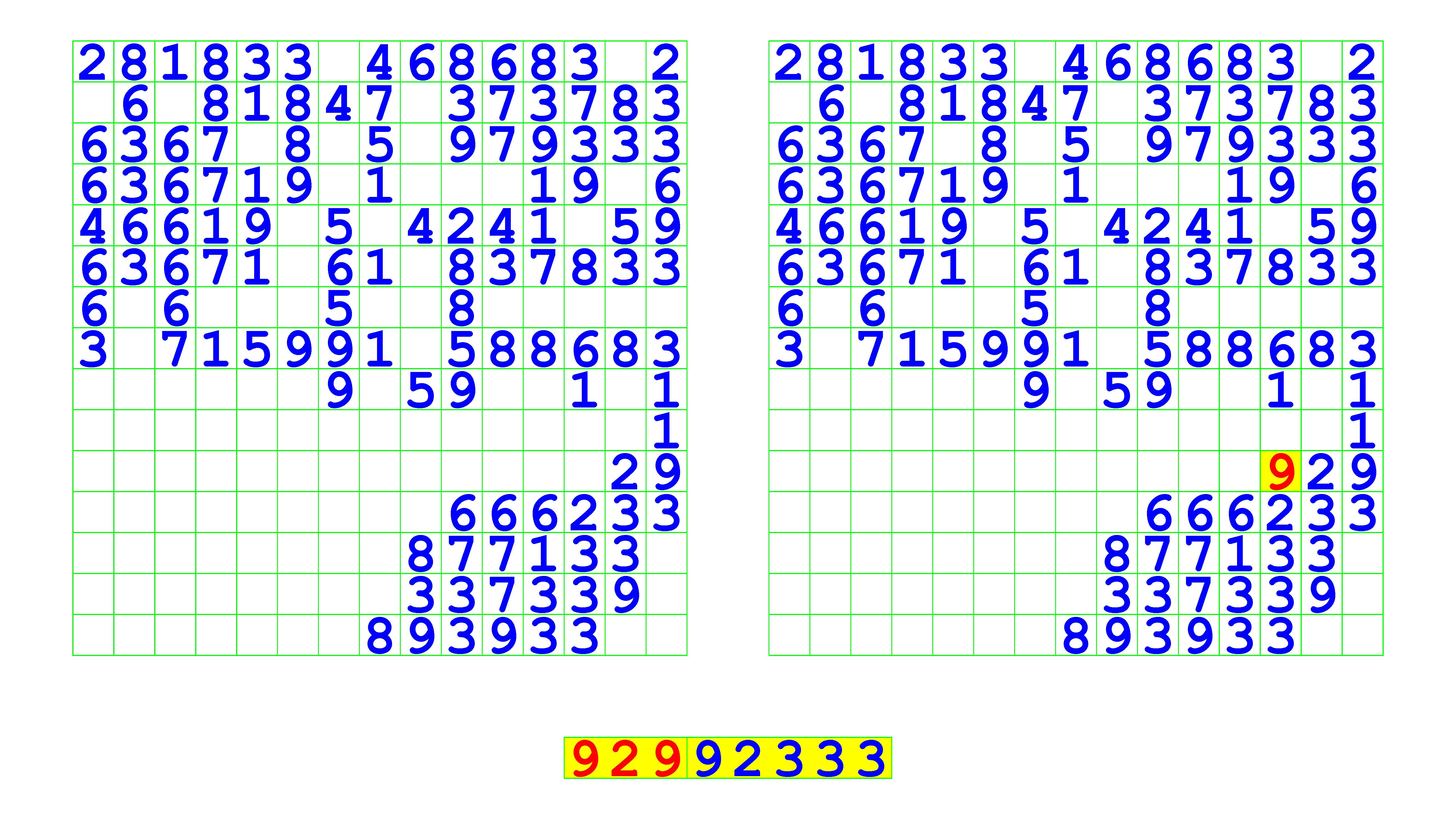 Move 42